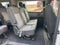 2024 Ford Transit Passenger Wagon XL