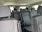 2024 Ford Transit Passenger Wagon XL