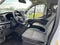 2024 Ford Transit Passenger Wagon XL