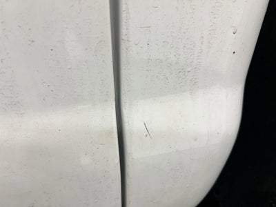 2014 Ford Super Duty F-550 DRW Lariat