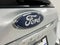 2018 Ford Explorer Base