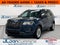 2017 Ford Explorer Base