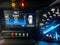 2017 Ford Explorer Base