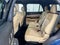 2017 Ford Explorer Base