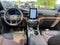 2022 Ford Explorer King Ranch