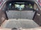 2022 Ford Explorer King Ranch