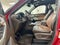 2022 Ford Explorer King Ranch