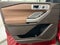 2022 Ford Explorer King Ranch