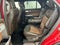 2022 Ford Explorer King Ranch