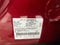 2022 Ford Explorer King Ranch