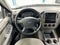 2004 Ford Explorer XLT