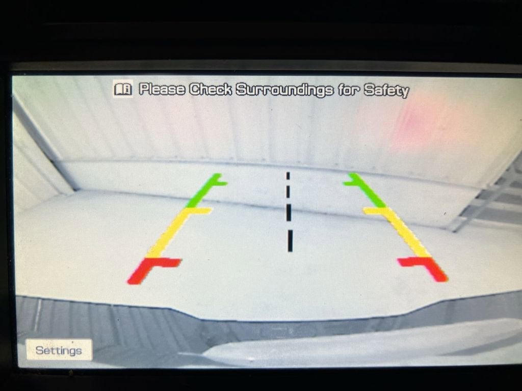 2011 Ford Super Duty F-250 SRW XL