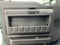2011 Ford Super Duty F-250 SRW XL