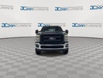 2011 Ford Super Duty F-250 SRW XL