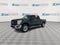 2011 Ford Super Duty F-250 SRW XL