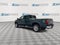 2011 Ford Super Duty F-250 SRW XL