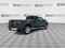 2011 Ford Super Duty F-250 SRW XL