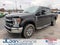 2020 Ford Super Duty F-250 SRW XL