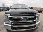 2020 Ford Super Duty F-250 SRW XL