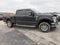 2020 Ford Super Duty F-250 SRW XL