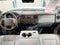 2012 Ford Super Duty F-250 SRW XL