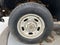 2012 Ford Super Duty F-250 SRW XL