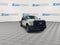 2012 Ford Super Duty F-250 SRW XL