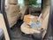 2016 Ford Super Duty F-350 SRW Lariat
