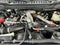 2024 Ford Super Duty F-350 SRW XL