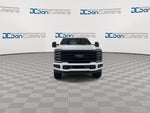 2024 Ford Super Duty F-350 SRW XL