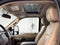 2011 Ford Super Duty F-350 DRW XL