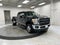 2011 Ford Super Duty F-350 DRW XL