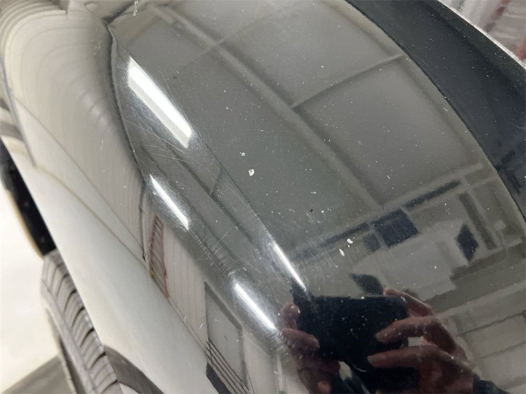 2011 Ford Super Duty F-350 DRW XL