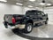 2011 Ford Super Duty F-350 DRW XL