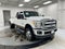 2013 Ford Super Duty F-350 DRW XL