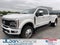 2023 Ford Super Duty F-450 DRW XL