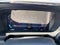 2024 Ford Super Duty F-450 DRW XL