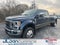 2020 Ford Super Duty F-450 DRW XL
