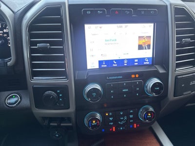 2020 Ford Super Duty F-450 DRW XL