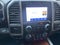 2020 Ford Super Duty F-450 DRW XL