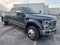2020 Ford Super Duty F-450 DRW XL