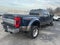 2020 Ford Super Duty F-450 DRW XL