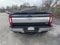 2020 Ford Super Duty F-450 DRW XL