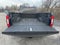 2020 Ford Super Duty F-450 DRW XL