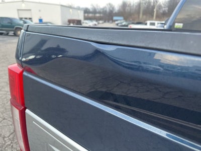 2020 Ford Super Duty F-450 DRW XL