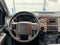 2016 Ford Super Duty F-350 SRW Lariat
