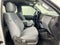 2016 Ford Super Duty F-350 SRW Lariat