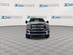 2016 Ford Super Duty F-350 SRW Lariat