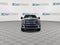 2016 Ford Super Duty F-350 SRW Lariat