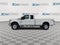 2016 Ford Super Duty F-350 SRW Lariat